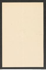 k.k. naturhistorisches Hofmuseum, Intendanzakten 1885-1896 (Hauer), Aktenzahl Z.444/1892, Seite 6